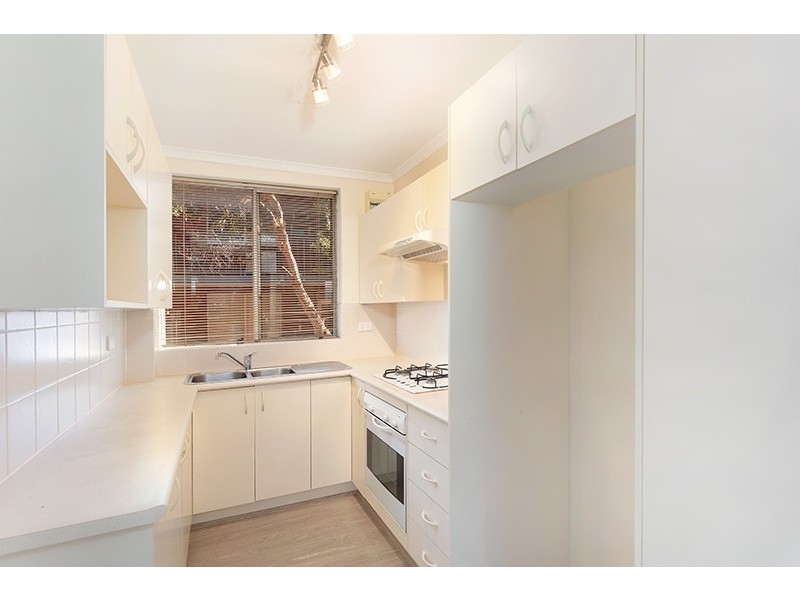 10/109 Pacific Pde, Dee Why NSW 2099