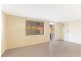 10/109 Pacific Pde, Dee Why NSW 2099