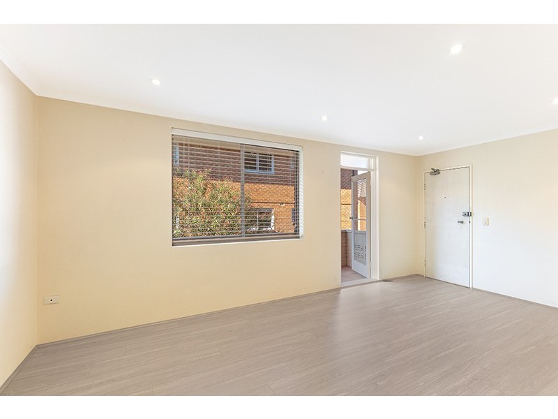 10/109 Pacific Pde, Dee Why NSW 2099