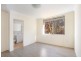 10/109 Pacific Pde, Dee Why NSW 2099