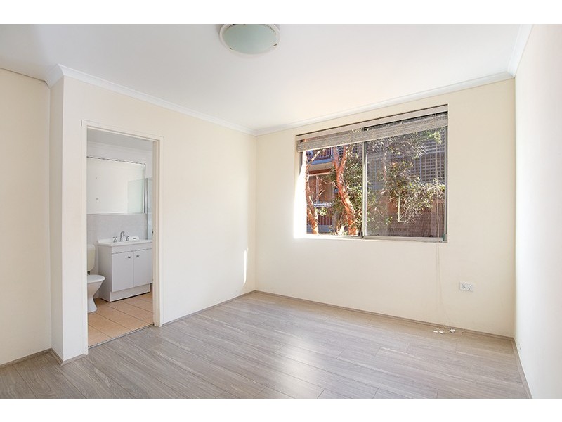 10/109 Pacific Pde, Dee Why NSW 2099