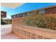 10/109 Pacific Pde, Dee Why NSW 2099