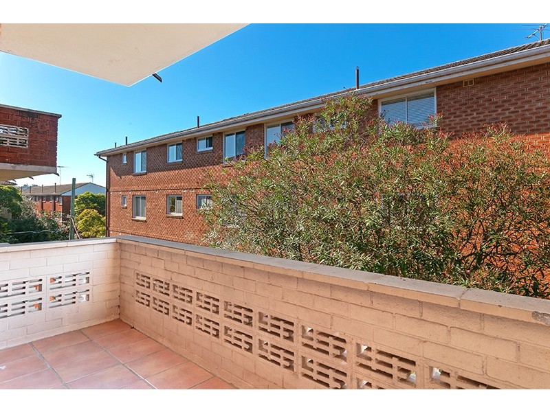 10/109 Pacific Pde, Dee Why NSW 2099