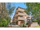 10/109 Pacific Pde, Dee Why NSW 2099