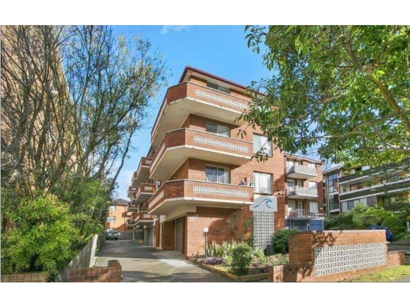 10/109 Pacific Pde, Dee Why NSW 2099