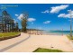 10/109 Pacific Pde, Dee Why NSW 2099