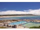 10/109 Pacific Pde, Dee Why NSW 2099