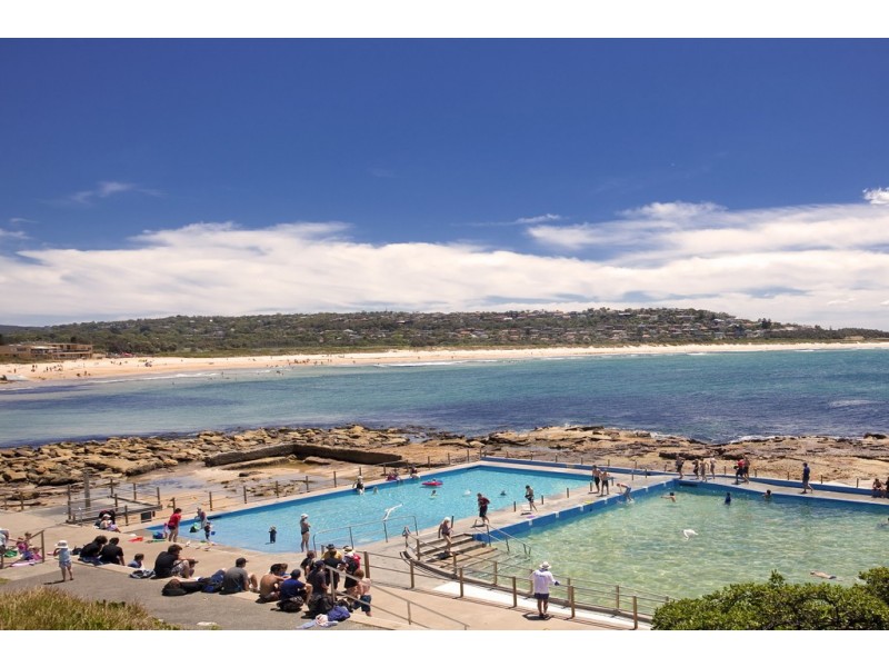 10/109 Pacific Pde, Dee Why NSW 2099