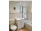 10/109 Pacific Pde, Dee Why NSW 2099 Floorplan