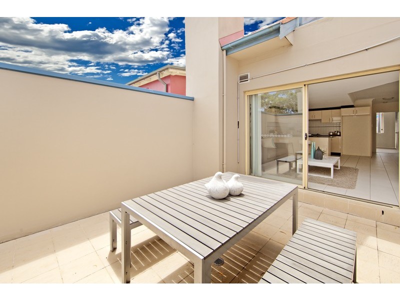 5/371-373 Sydney Road, Balgowlah NSW 2093