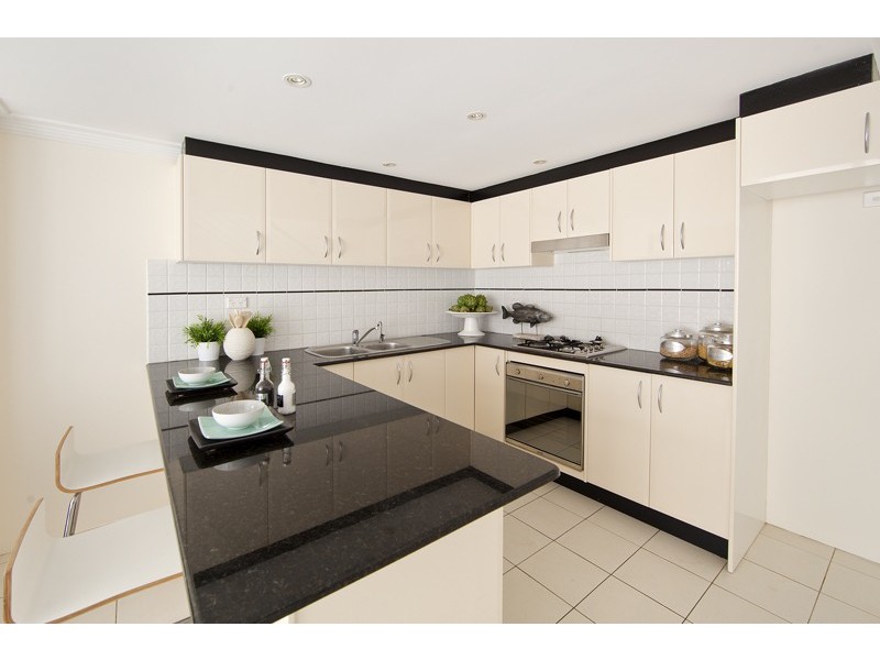 5/371-373 Sydney Road, Balgowlah NSW 2093