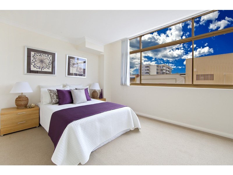 5/371-373 Sydney Road, Balgowlah NSW 2093