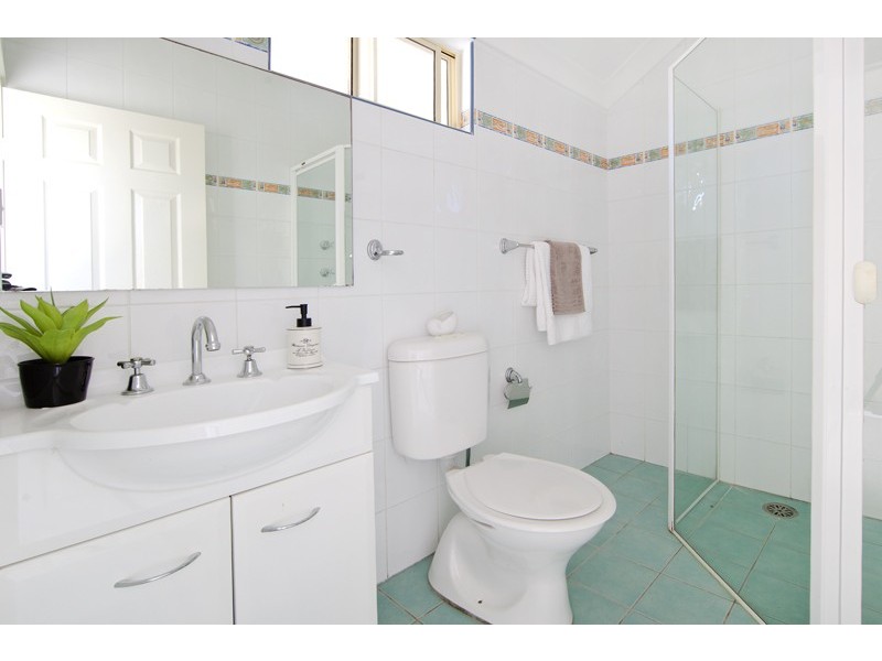 5/371-373 Sydney Road, Balgowlah NSW 2093