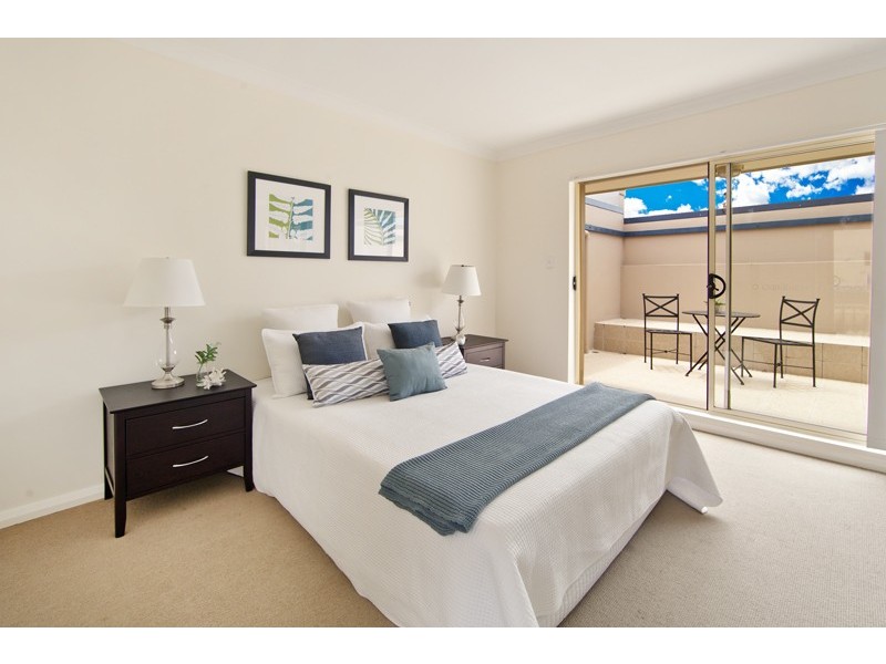 5/371-373 Sydney Road, Balgowlah NSW 2093