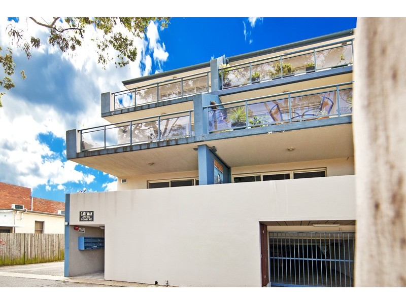 5/371-373 Sydney Road, Balgowlah NSW 2093