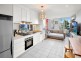 45/4-16 Kingsway, Dee Why NSW 2099