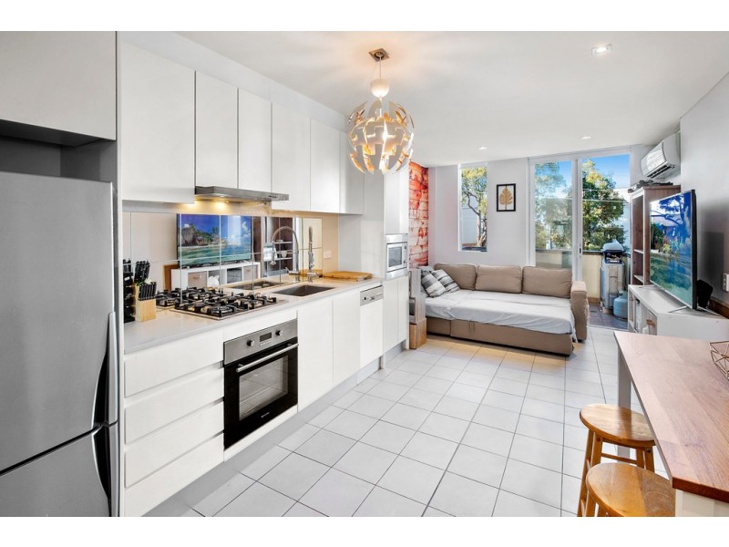 45/4-16 Kingsway, Dee Why NSW 2099