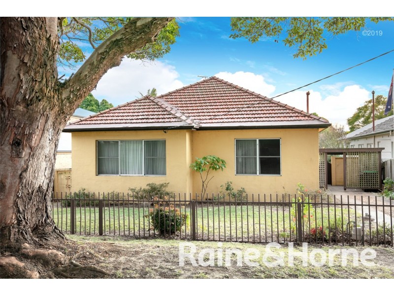 7 Robert Street, Freshwater NSW 2096