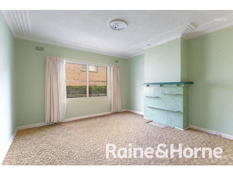 7 Robert Street, Freshwater NSW 2096