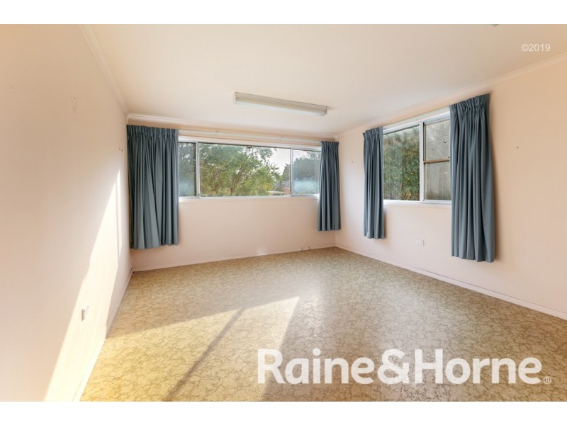 7 Robert Street, Freshwater NSW 2096