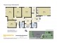 7 Robert Street, Freshwater NSW 2096 Floorplan