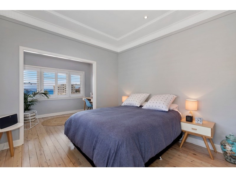 3/6 Camera Street, Manly NSW 2095