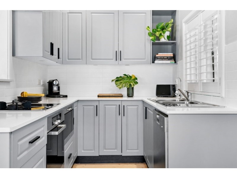 3/6 Camera Street, Manly NSW 2095