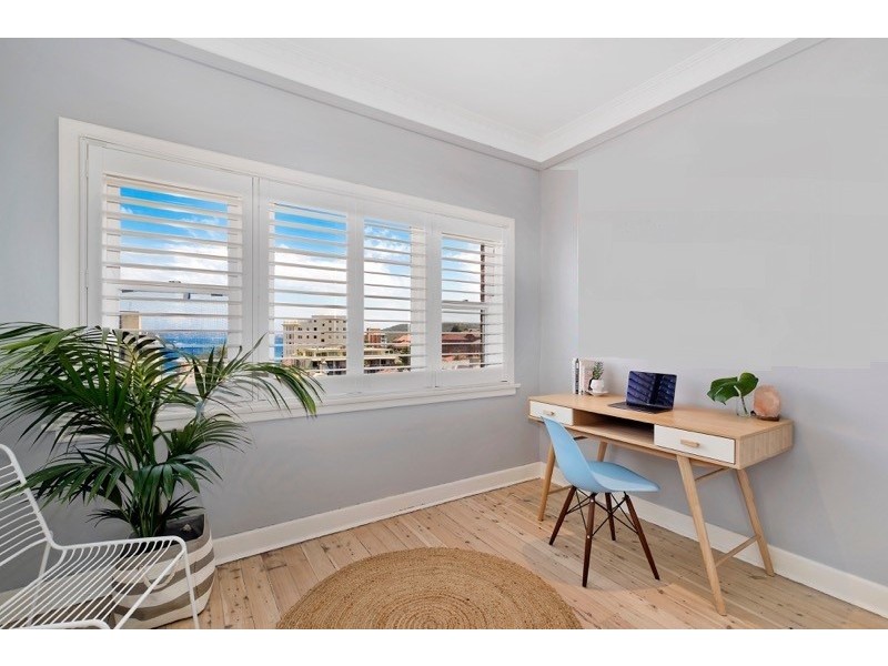 3/6 Camera Street, Manly NSW 2095