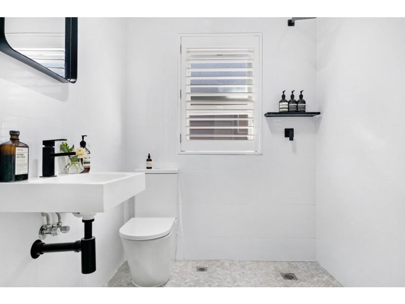 3/6 Camera Street, Manly NSW 2095