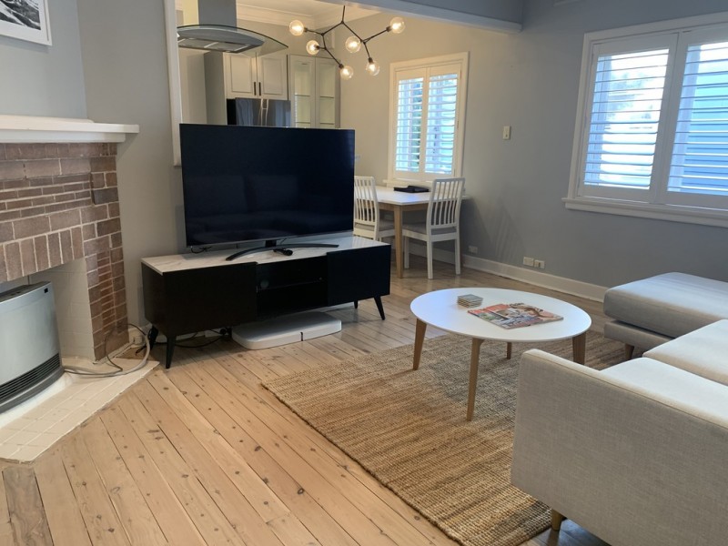 3/6 Camera Street, Manly NSW 2095