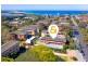 8/42 Howard Avenue, Dee Why NSW 2099