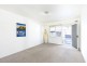 8/42 Howard Avenue, Dee Why NSW 2099