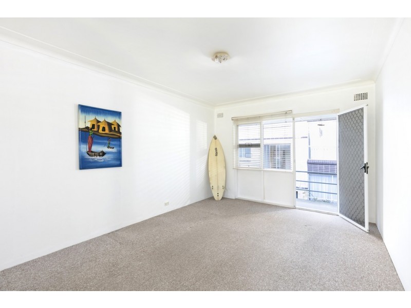 8/42 Howard Avenue, Dee Why NSW 2099