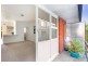 8/42 Howard Avenue, Dee Why NSW 2099