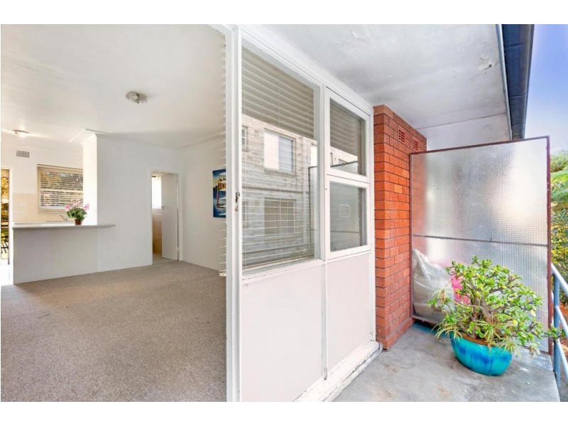 8/42 Howard Avenue, Dee Why NSW 2099