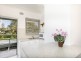 8/42 Howard Avenue, Dee Why NSW 2099
