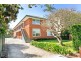 8/42 Howard Avenue, Dee Why NSW 2099