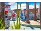 8/42 Howard Avenue, Dee Why NSW 2099