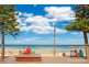 8/42 Howard Avenue, Dee Why NSW 2099