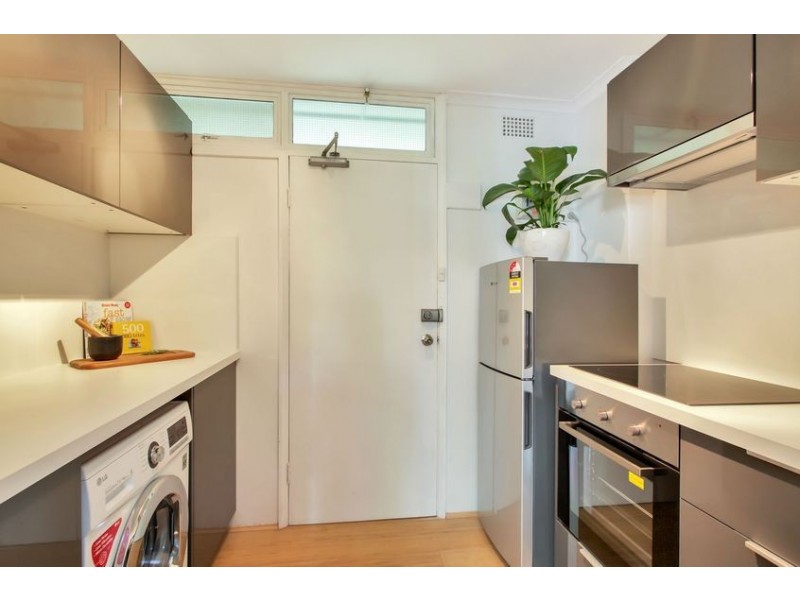 19/1 McDonald Street, Potts Point NSW 2011