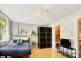 19/1 McDonald Street, Potts Point NSW 2011