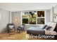19/1 McDonald Street, Potts Point NSW 2011