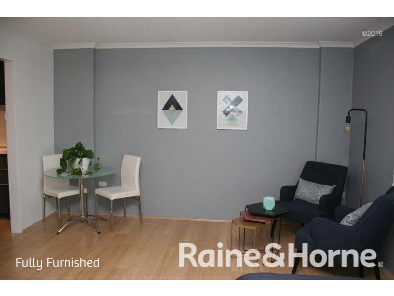 19/1 McDonald Street, Potts Point NSW 2011