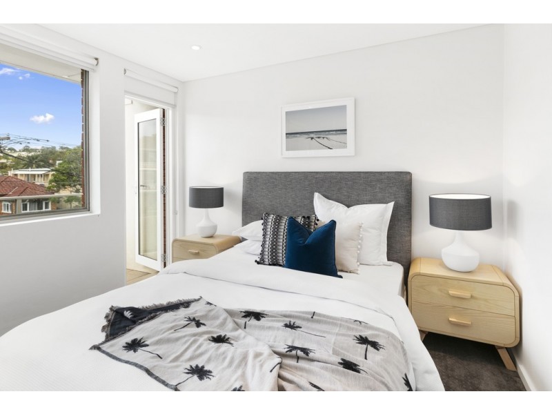 10/172 Pacific Parade, Dee Why NSW 2099