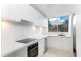 12/24 East Esplanade, Manly NSW 2095