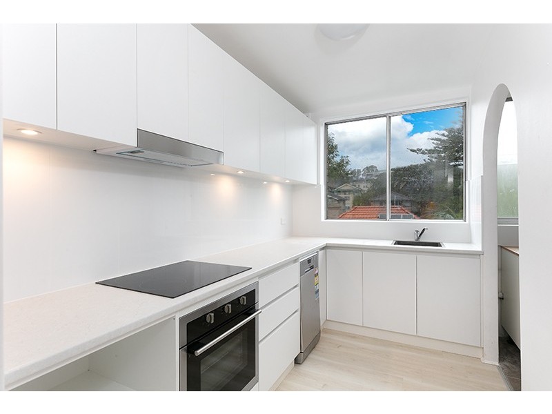 12/24 East Esplanade, Manly NSW 2095