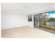 12/24 East Esplanade, Manly NSW 2095