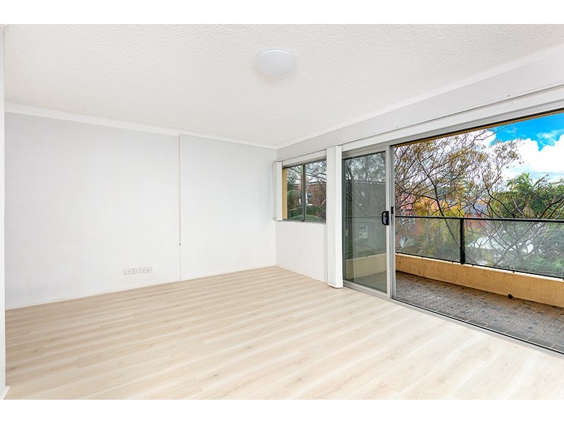 12/24 East Esplanade, Manly NSW 2095