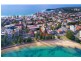 12/24 East Esplanade, Manly NSW 2095