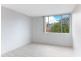 12/24 East Esplanade, Manly NSW 2095